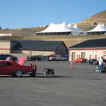 WCMC show 2008 055