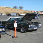 WCMC show 2008 056