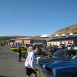 WCMC show 2008 059