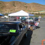 WCMC show 2008 060