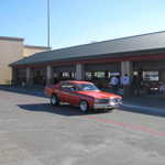 WCMC show 2008 061