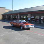 WCMC show 2008 062