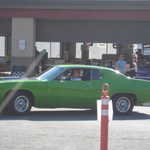 WCMC show 2008 063