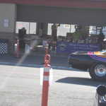 WCMC show 2008 064