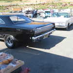 WCMC show 2008 070