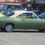 MOD TOP!!!