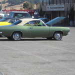 WCMC show 2008 073