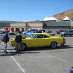 WCMC show 2008 074