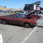WCMC show 2008 075
