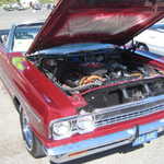 WCMC show 2008 076