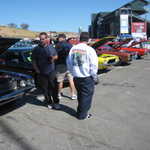 WCMC show 2008 078