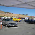 WCMC show 2008 079