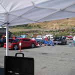 WCMC show 2008 080