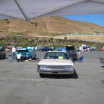 WCMC show 2008 081