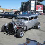WCMC show 2008 087