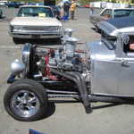 WCMC show 2008 088