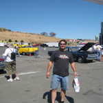 WCMC show 2008 089
