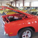 WCMC show 2008 091