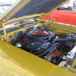 WCMC show 2008 092