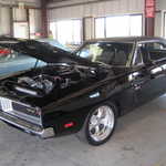 WCMC show 2008 094