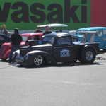 WCMC show 2008 097