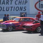 WCMC show 2008 098