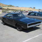 WCMC show 2008 101