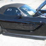 WCMC show 2008 102