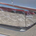 WCMC show 2008 103