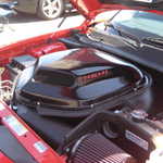 WCMC show 2008 104