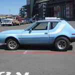 WCMC show 2008 105