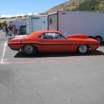 WCMC show 2008 106