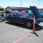WCMC show 2008 107