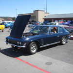 WCMC show 2008 108