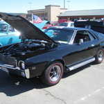WCMC show 2008 110