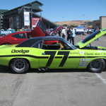 WCMC show 2008 111