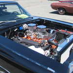 WCMC show 2008 115
