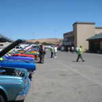 WCMC show 2008 122