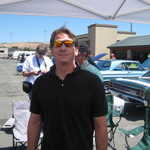 WCMC show 2008 126