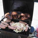 Now does this look tasty or what??