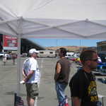 WCMC show 2008 129