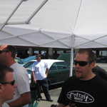 WCMC show 2008 130