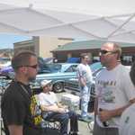 WCMC show 2008 132