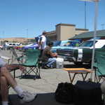 WCMC show 2008 134