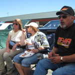 WCMC show 2008 139