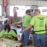 WCMC show 2008 140