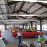 WCMC show 2008 142