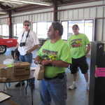 WCMC show 2008 146