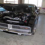 WCMC show 2008 147