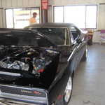 WCMC show 2008 149
